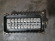 б/у Yamaha 150-200 коммутатор 6G5-85540-12-00