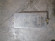 б/у Yamaha 150-200 коммутатор 6G5-85540-12-00