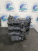б/у Yamaha 40-50 блок цилиндров 6H4-15100-11-00 б/у Yamaha 40-50 блок цилиндров 6H4-15100-11-00