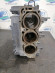 б/у Yamaha 40-50 блок цилиндров 6H4-15100-11-00 б/у Yamaha 40-50 блок цилиндров 6H4-15100-11-00