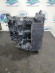 б/у Yamaha 40-50 блок цилиндров 6H4-15100-11-00 б/у Yamaha 40-50 блок цилиндров 6H4-15100-11-00