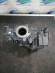 б/у Yamaha 40-50 блок цилиндров 6H4-15100-11-00 б/у Yamaha 40-50 блок цилиндров 6H4-15100-11-00