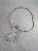 б/у Yamaha 150-225 датчик уровня масла 6R3-85730-02-00 б/у Yamaha 150-225 датчик уровня масла 6R3-85730-02-00