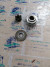 б/у Yamaha 6-8 установочный комплект винта 6N0-G5987-00-00,90171-10M01-00