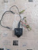 б/у Yamaha 3 коммутатор 6L5-85540-M0-00 б/у Yamaha 3 коммутатор 6L5-85540-M0-00