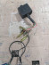 б/у Yamaha 3 коммутатор 6L5-85540-M0-00 б/у Yamaha 3 коммутатор 6L5-85540-M0-00