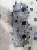б/у Suzuki DT60-65 головка блока цилиндров 11111-94702-0ED б/у Suzuki DT60-65 головка блока цилиндров 11111-94702-0ED
