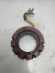 б/у Yamaha F25A статор 65W-85510-00-00 б/у Yamaha F25A статор 65W-85510-00-00
