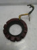 б/у Yamaha F25A статор 65W-85510-00-00 б/у Yamaha F25A статор 65W-85510-00-00