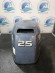 б/у Yamaha F20-25 капот  65W-42610-20-4D