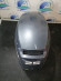 б/у Yamaha F20-25 капот  65W-42610-20-4D