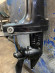 б/у Suzuki DF 2 4т ПЛМ нога S б/у Suzuki DF 2 4т ПЛМ нога S
