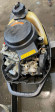 б/у Suzuki DF 2 4т ПЛМ нога S б/у Suzuki DF 2 4т ПЛМ нога S