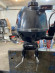б/у Suzuki DF 2 4т ПЛМ нога S б/у Suzuki DF 2 4т ПЛМ нога S