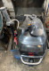 б/у Suzuki DF 2 4т ПЛМ нога S б/у Suzuki DF 2 4т ПЛМ нога S