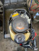 б/у Suzuki DF 2 4т ПЛМ нога S б/у Suzuki DF 2 4т ПЛМ нога S