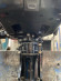 б/у Suzuki DF 2 4т ПЛМ нога S б/у Suzuki DF 2 4т ПЛМ нога S