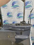 б/у Yamaha 40-50 редуктор в сборе L -длина 6H4-45301-01-EJ
