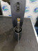 б/у Yamaha 40-50 редуктор в сборе L -длина 6H4-45301-01-EJ