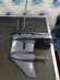 б/у Yamaha 40-50 редуктор в сборе L -длина 6H4-45301-01-EJ
