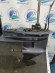 б/у Yamaha 40-50 редуктор в сборе L -длина 6H4-45301-01-EJ