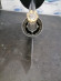 б/у Yamaha 40-50 редуктор в сборе L -длина 6H4-45301-01-EJ