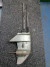 б/у Yamaha 6-8 редуктор 6M8-G5300-10-4D длина L