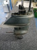б/у Yamaha 6-8 редуктор 6M8-G5300-10-4D длина L