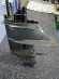 б/у Yamaha 6-8 редуктор 6M8-G5300-10-4D длина L