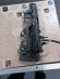 б/у Yamaha 115 скоба-держатель электропроводки 68V-81948-00-00 б/у Yamaha 115 скоба-держатель электропроводки 68V-81948-00-00