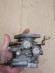 б/у Tohatsu M30A карбюратор в сборе 3P0-03200-0 б/у Tohatsu M30A карбюратор в сборе 3P0-03200-0