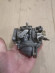 б/у Tohatsu M30A карбюратор в сборе 3P0-03200-0 б/у Tohatsu M30A карбюратор в сборе 3P0-03200-0