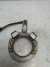 б/у Yamaha 115 катушка момента искрообразования  6E5-85580-00-00