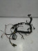 б/у Yamaha F25A электропроводка 65W-82590-00-00