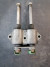 б/у Yamaha F80-100 демпфер 67F-44514-00-94