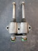 б/у Yamaha F80-100 демпфер 67F-44514-00-94 б/у Yamaha F80-100 демпфер 67F-44514-00-94