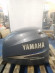 б/у Yamaha F200 капот 6AL-42610-00-8D