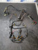 б/у Yamaha 150-200 электропроводка  6G5-82590-00-00
