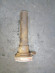 б/у Yamaha 6-8 корпус сальников нижний 6G1-15396-02-CA