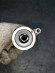 б/у Yamaha 6-8 корпус сальников нижний 6G1-15396-02-CA