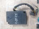 б/у Suzuki DT75-85 коммутатор 32900-95522-000 б/у Suzuki DT75-85 коммутатор 32900-95522-000