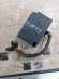 б/у Suzuki DT75-85 коммутатор 32900-95522-000 б/у Suzuki DT75-85 коммутатор 32900-95522-000