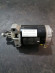 б/у  Yamaha F20A-F25A электрический стартер 65W-81800-03-00