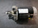 б/у  Yamaha F20A-F25A электрический стартер 65W-81800-03-00