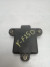 б/у Yamaha F25D  коммутатор 6BL-85540-00