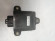 б/у Yamaha F25D коммутатор 6BL-85540-00 б/у Yamaha F25D коммутатор 6BL-85540-00