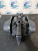б/у Yamaha F100 кронштейн ,ось ,струбцины в сборе 67F-43111-00-4D,67F-43111-00-8D,67F-42510-10-4D,67F-43311-10-4D