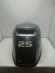 б/у Yamaha F25A капот 65W-42610-10-4D