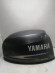 б/у Yamaha F25A капот 65W-42610-10-4D