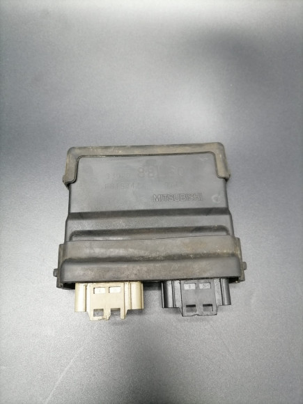 б/у Suzuki DF60A коммутатор 33920-88L60, 33920-88L70, 33920-88L00, 33920-88L01 + скан лист (уценка)